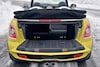 Mini Cabrio