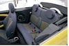 Mini Cabrio