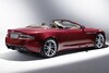 Aston Martin DBS Volante