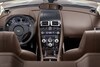 Aston Martin DSB Volante