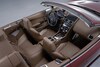 Aston Martin DSB Volante