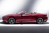 Aston Martin DSB Volante