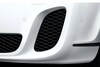 Bentley Continental Supersports