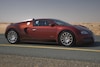 Bugatti Veyron