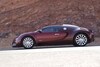 Bugatti Veyron