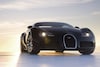Bugatti Veyron