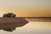 Bugatti Veyron