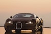 Bugatti Veyron