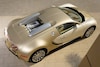 Bugatti Veyron