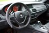 Lumma CLR X 650 GT