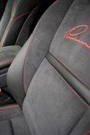 Lumma CLR X 650 GT