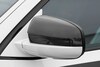 Lumma CLR X 650 GT