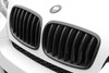 Lumma CLR X 650 GT