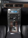 Volvo S80 facelift