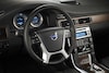 Volvo S80 facelift