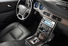 Volvo S80 facelift