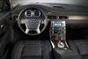 Volvo S80 facelift