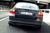 Volvo S80 facelift