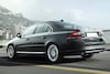 Volvo S80 facelift