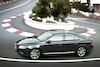 Volvo S80 facelift