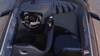 Dacia Duster concept crossover