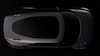 Dacia Duster concept crossover