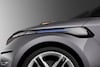 Dacia Duster concept crossover