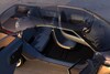 Daica Duster concept crossover