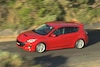 Mazda 3 MPS
