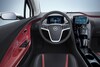 Opel Ampera