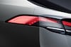 Opel Ampera