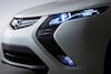 Opel Ampera