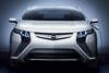 Opel Ampera