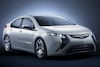 Opel Ampera