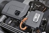 Opel Ampera