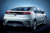 Opel Ampera