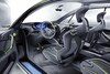 Ford Iosis Max concept