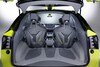 Ford Iosis Max concept