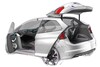 Ford Iosis Max concept