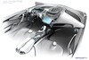 Ford Iosis Max concept