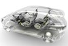Ford Iosis Max concept