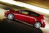 Mazda 3 MPS