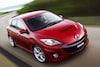 Mazda 3 MPS