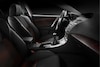 Mazda 3 MPS