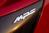 Mazda 3 MPS