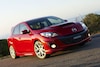 Mazda 3 MPS