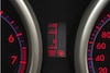 Mazda 3 MPS
