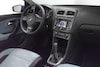 Volkswagen Polo BlueMotion