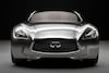 Infiniti Essence