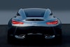 Infiniti Essence